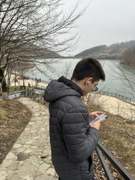 
                    ТЕЛЕГРАМ ЗАКРЫВАЮТ, откуда здесь миллионы и с чем это едят?            