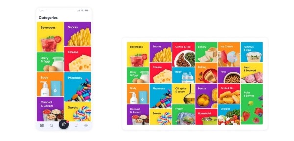 Как выйти на клиентов из США без продвижения. Интервью со студией BRUX, финалистами WDA 2024
Как выйти на клиентов из США без продвижения. Интервью со студией BRUX, финалистами WDA 2024