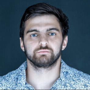 
                    7 000 планшетов Kate Media: официантов меньше, а доход выше            