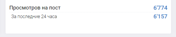 
                    Никогда не начинайте БИЗНЕС с друзьями, горький опыт            