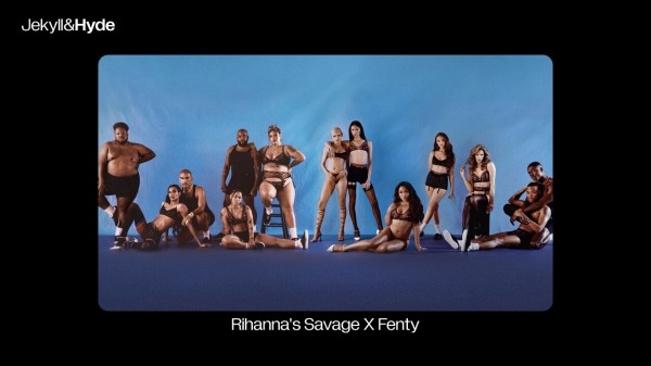 
                    Процветать или самоуничтожиться: как рекламные кампании и опыт вдохновения влияют на средний бизнес?            