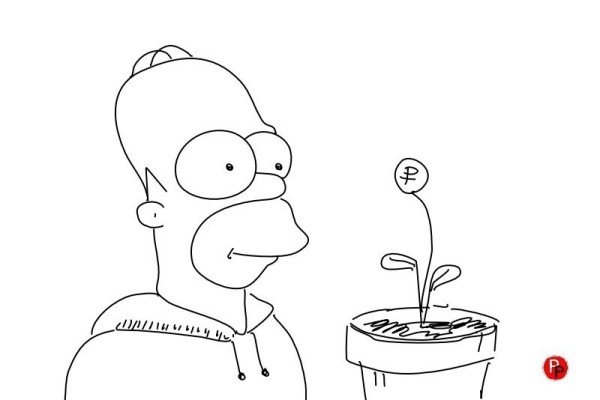 
                    Мария Бар-Бирюкова, КОРУС Консалтинг: «Наличие или отсутствие идеи сильно заметно по человеку, который растит бизнес»            