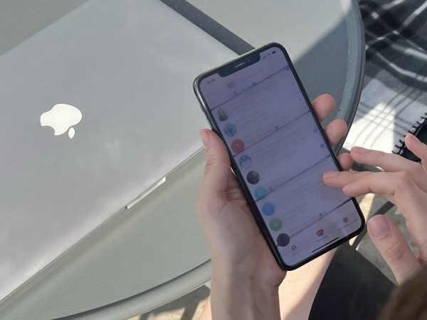Как эксперту и консультанту превратить маленький Telegram-канал в вечную воронку продаж             
                    Как эксперту и консультанту превратить маленький Telegram-канал в вечную воронку продаж
