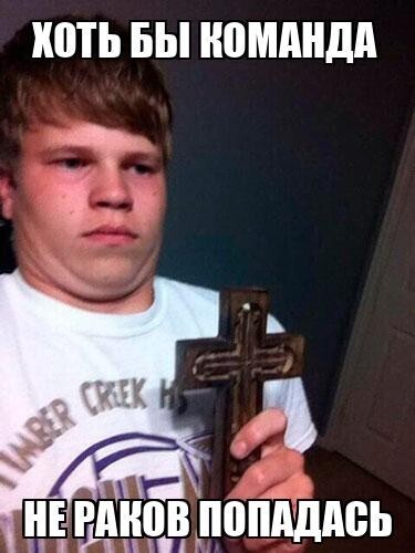 
                    Как заставить маркетинг работать на благо бизнеса. Пошаговый алгоритм из 7 шагов.            