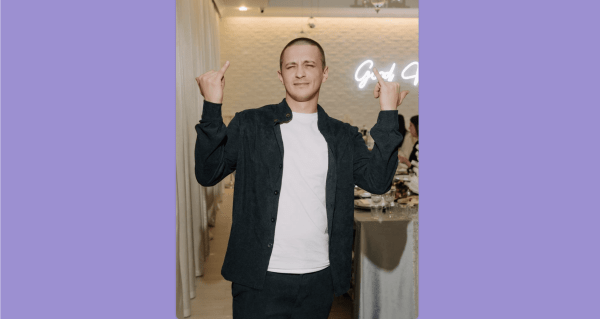 
                    Как мы делаем медиа о бытовой технике миллиардным            