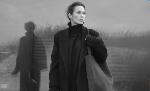 Продвижение интернет-магазина женской одежды
Продвижение интернет-магазина женской одежды