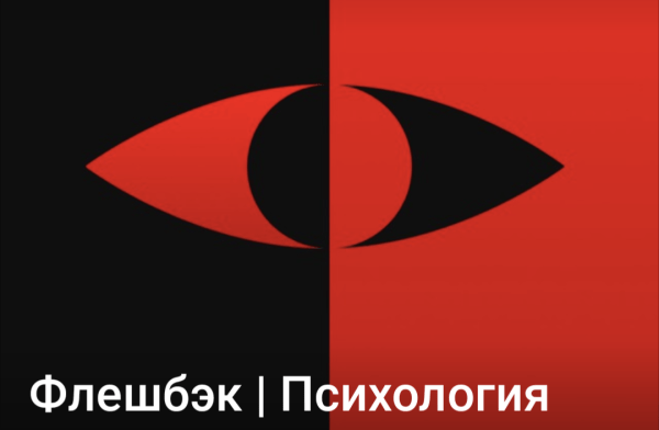 
                    Живу в США, работаю в телеграме. Личный опыт            