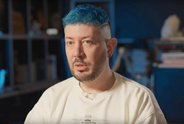 
                    Стоит ли рекламировать свой телеграм канал у крупных блогеров или как я потратил полмиллиона на Артемия Лебедева и Луку            