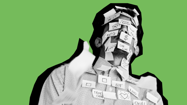 Инфлюенсер-маркетинг: как сделать свой бренд звездой соцсетей
Инфлюенсер-маркетинг: как сделать свой бренд звездой соцсетей