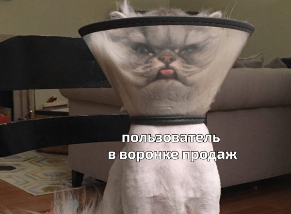 Как создать воронку продаж с помощью вебинаров и спецпроектов?
Как создать воронку продаж с помощью вебинаров и спецпроектов?