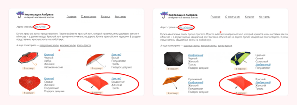 
                    Кластеризация — что ты за зверь? И при чём здесь прибыль бизнеса?            