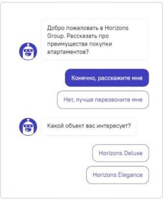 
                    9 советов, как застройщику снизить рекламные расходы в 2024 году            