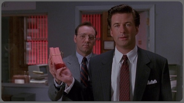 Продвижение бизнеса в СМИ: 14 фильмов, которые украсят ваш день. Подборка о бизнесе, взлетах и падениях
Продвижение бизнеса в СМИ: 14 фильмов, которые украсят ваш день. Подборка о бизнесе, взлетах и падениях