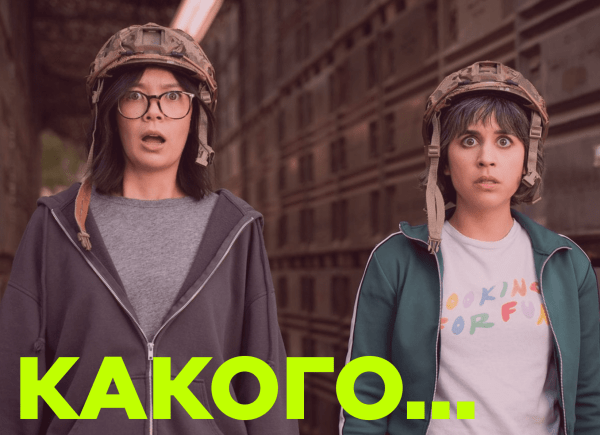 
                    Ответ разрабам Baldur Gate 3 и защита Hades 2 – почему без маркетинга не будет геймдева            