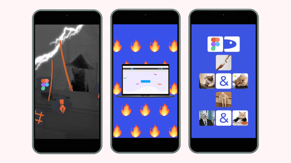 
                    Как лид-магнит помог нам собрать 1100 человек и мимоходом заработать 500 тыс. руб. Рассказываем            
