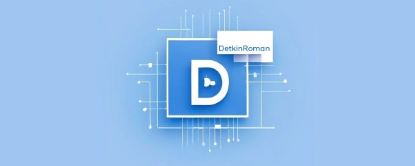 Как увеличить продажи? Создать сайт с конверсией более 50%             
                    Как увеличить продажи? Создать сайт с конверсией более 50%