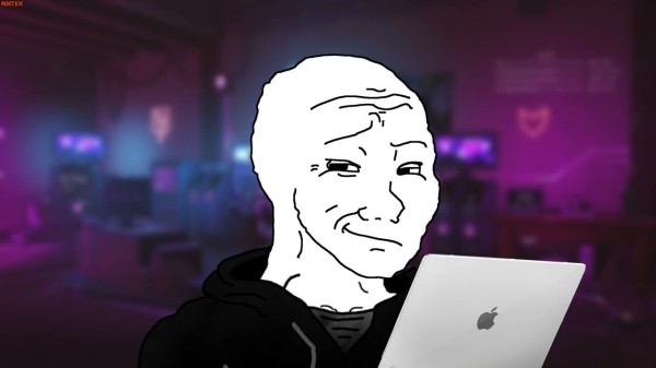 
                    Кружка кофе, ноутбук и отсутствие сна… Такая жизнь у копирайтеров?            