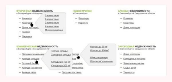 
                    Кластеризация — что ты за зверь? И при чём здесь прибыль бизнеса?            
