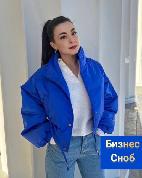 Культ потребления: роль маркетинга в формировании потребительских желаний             
                    Культ потребления: роль маркетинга в формировании потребительских желаний