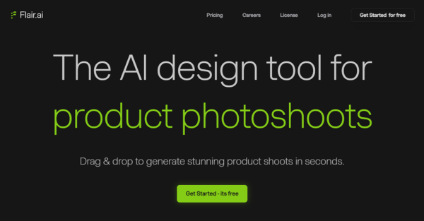 ТОП-10 нейросетей для маркетологов
ТОП-10 нейросетей для маркетологов