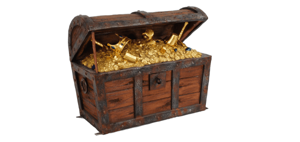 Как эффективно продвигать бизнес в СМИ без стресса
Как эффективно продвигать бизнес в СМИ без стресса