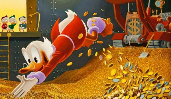 
                    Как я вложил 200.000 рублей в Telegram канал и окупил его за 2 недели: мой личный опыт и кейс            