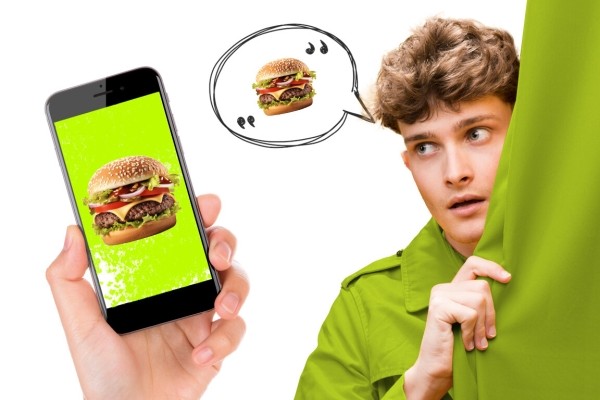 Цепочка рекламных "касаний" перед покупкой товара: какую роль в ней играет наружная реклама? Модели атрибуции как способ отследить эффект
Цепочка рекламных "касаний" перед покупкой товара: какую роль в ней играет наружная реклама? Модели атрибуции как способ отследить эффект