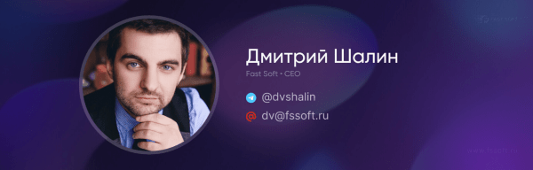 
                    7 000 планшетов Kate Media: официантов меньше, а доход выше            