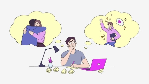 Какой Tone of Voice принесёт вам лайки и охваты, а какой всё испортит
Какой Tone of Voice принесёт вам лайки и охваты, а какой всё испортит