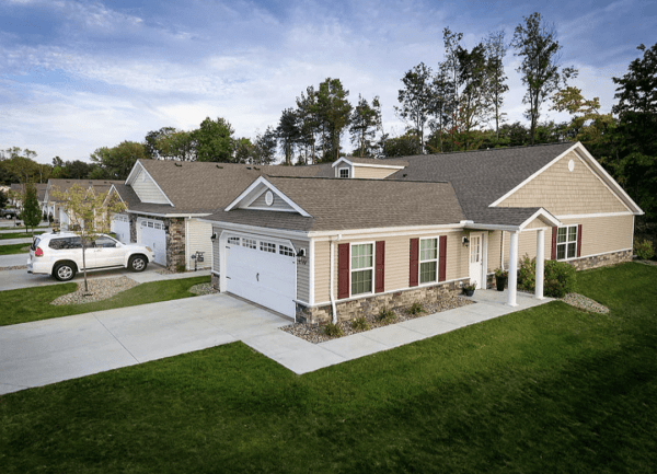 
                    Живу в США, работаю в телеграме. Личный опыт            