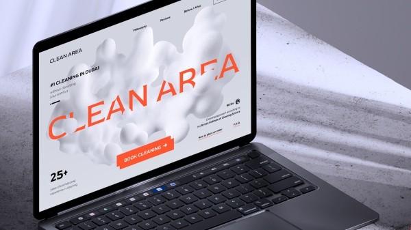 Как мы разработали cross-cultural сайт для премиум клининга с мульти-level калькулятором и забрали серебро на WDA 2024
Как мы разработали cross-cultural сайт для премиум клининга с мульти-level калькулятором и забрали серебро на WDA 2024