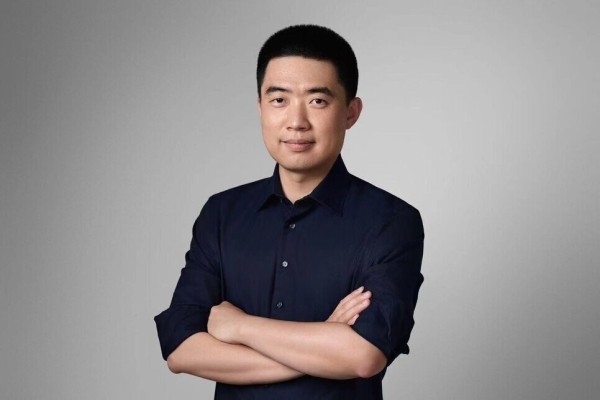 
                    Восточные гиганты бизнеса: Почему о них стоит говорить не меньше, чем о западных            