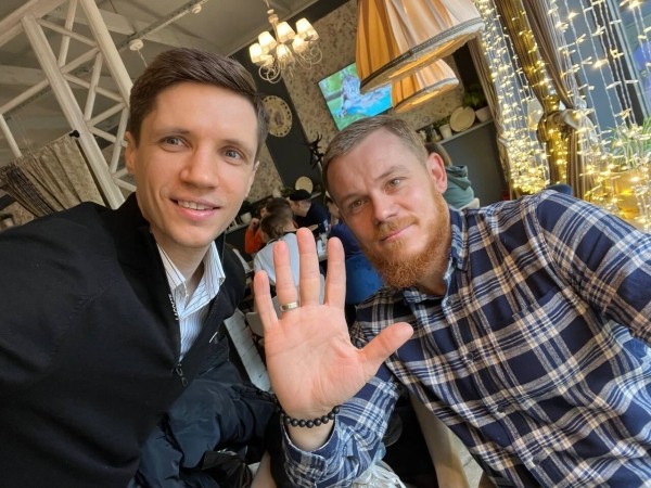 Как увеличить доход на 53% за квартал и перевыполнить годовой план продаж на 15% в компании по продаже расходных материалов для добывающей промышленности?
Как увеличить доход на 53% за квартал и перевыполнить годовой план продаж на 15% в компании по продаже расходных материалов для добывающей промышленности?