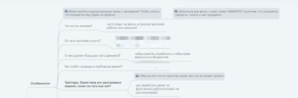 
                    Контекстная реклама для найма персонала: закрыли 349 позиций за 3 месяца            