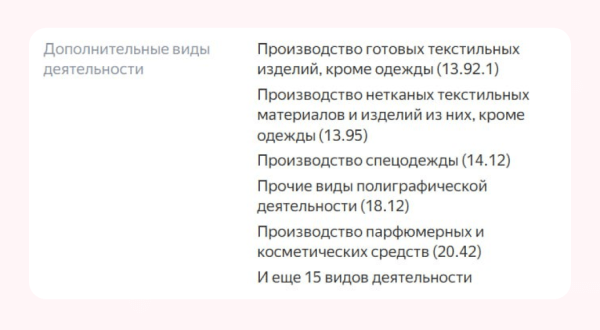 
                    9 рабочих ситуаций, когда наши девчонки помогли Рыбе остаться на плаву            