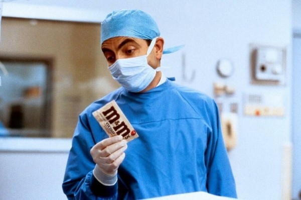 Сколько нужно денег, чтобы развить канал по медицине в Telegram?             
                    Сколько нужно денег, чтобы развить канал по медицине в Telegram?