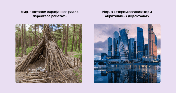 183 заявки по 500 рублей в разгар лета для организатора свадеб через Директ: кейс клиента Vitamin.tools
183 заявки по 500 рублей в разгар лета для организатора свадеб через Директ: кейс клиента Vitamin.tools