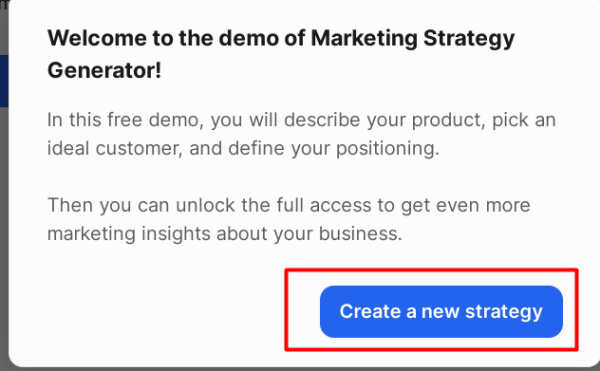 
                    Как с помощью Исскуственного Интелекта создать портрет целевой аудитори в 2024 году?            