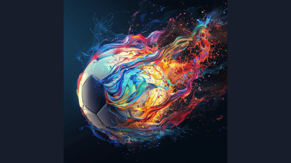 
                    Трюки нейромаркетинга, которые футбольные клубы используют, чтобы завоевать ваше сердце            