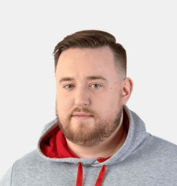 
                    Как написать хорошее холодное предложение b2b–клиенту            