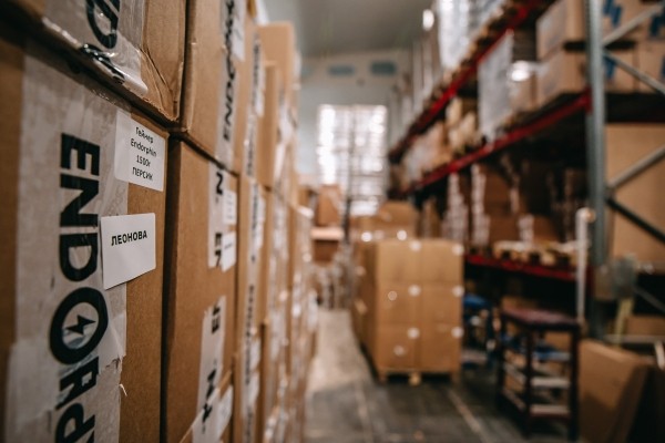 
                    Контрактное производство БАДов в России: как выбрать            