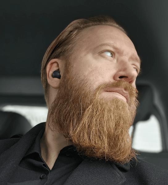 
                    Как написать хорошее холодное предложение b2b–клиенту            