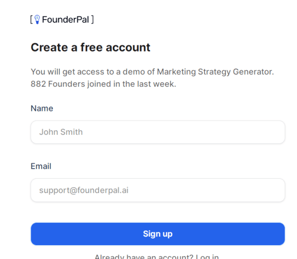 
                    Как с помощью Исскуственного Интелекта создать портрет целевой аудитори в 2024 году?            