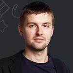 Аналитика рекламы для взрослых: как не слить бюджет из-за однобокого представления данных
Аналитика рекламы для взрослых: как не слить бюджет из-за однобокого представления данных