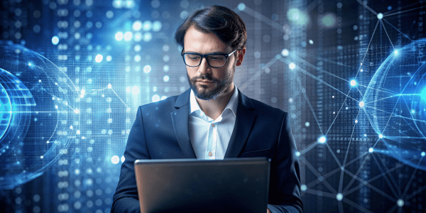 
                    Особенности CJM в IT            