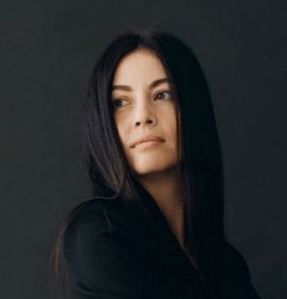 
                    Как написать хорошее холодное предложение b2b–клиенту            