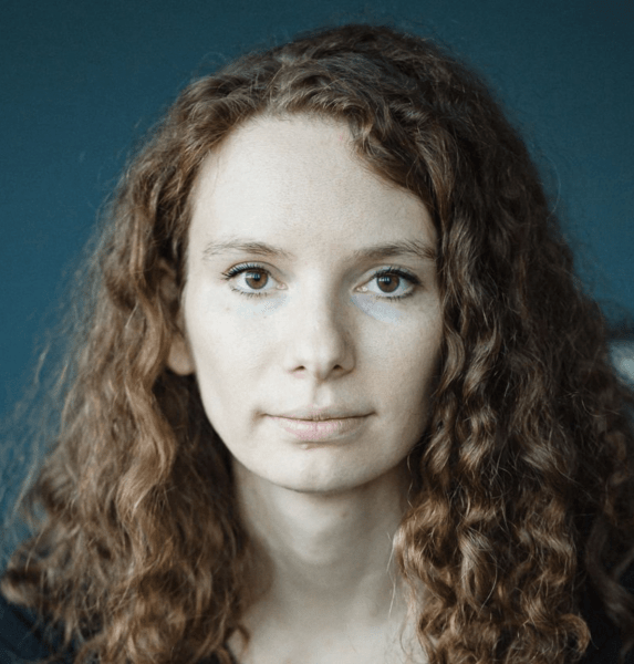 
                    Как написать хорошее холодное предложение b2b–клиенту            