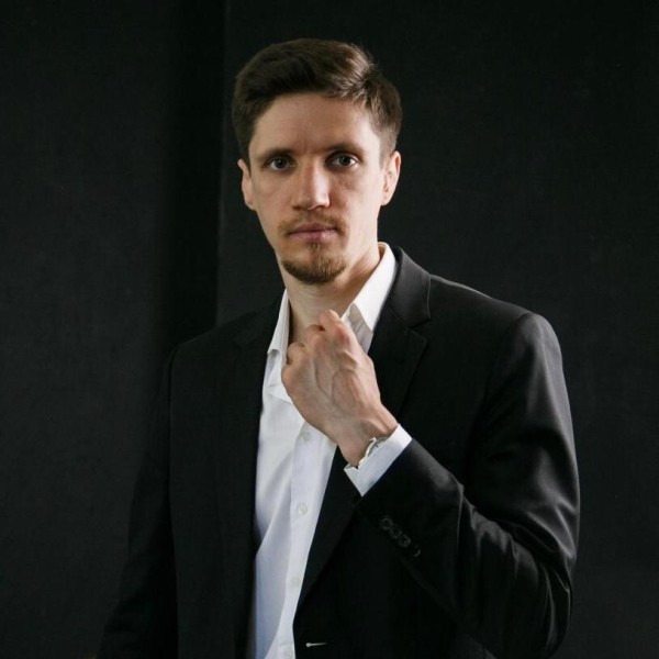 Как увеличить доход на 53% за квартал и перевыполнить годовой план продаж на 15% в компании по продаже расходных материалов для добывающей промышленности?
Как увеличить доход на 53% за квартал и перевыполнить годовой план продаж на 15% в компании по продаже расходных материалов для добывающей промышленности?