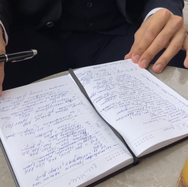 Как увеличить доход на 53% за квартал и перевыполнить годовой план продаж на 15% в компании по продаже расходных материалов для добывающей промышленности?
Как увеличить доход на 53% за квартал и перевыполнить годовой план продаж на 15% в компании по продаже расходных материалов для добывающей промышленности?