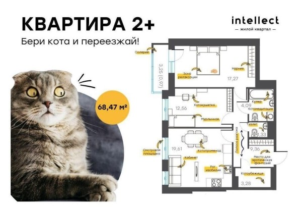 Как запускать эффективную цифровую наружку для недвижимости: гайд для маркетологов застройщиков и кейсы
Как запускать эффективную цифровую наружку для недвижимости: гайд для маркетологов застройщиков и кейсы